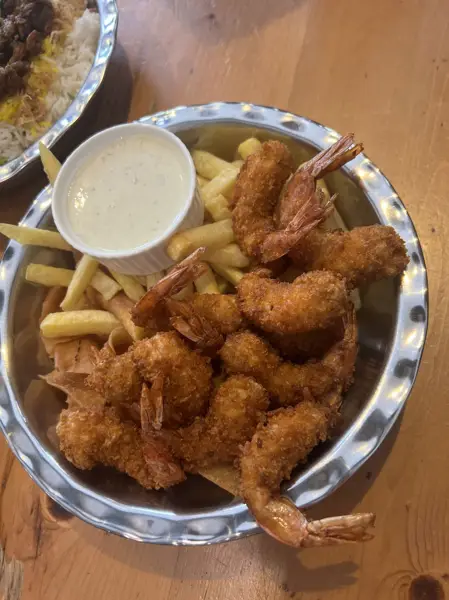  سی رول