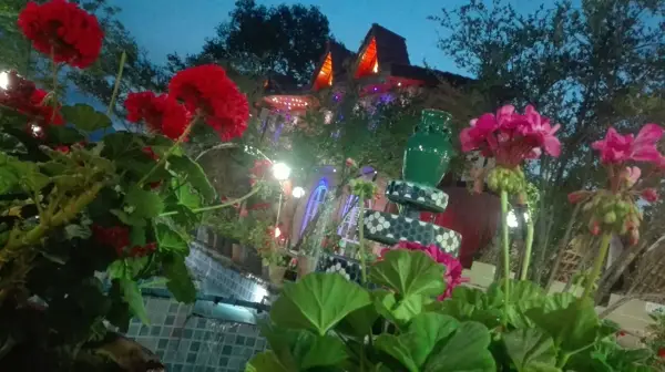  Diar-E-Kariman