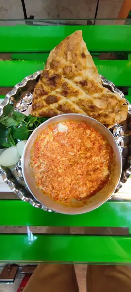  کافه مِنتا