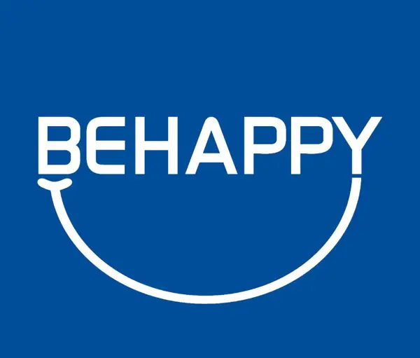 behappy-کافه بی هپی