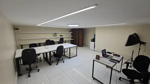 کوچکار - فاطمی