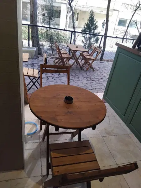 دنج یک را پراجکت
