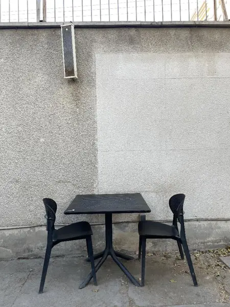 Review image 2