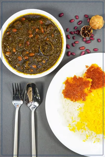  رستوران و کافه جهان شهر