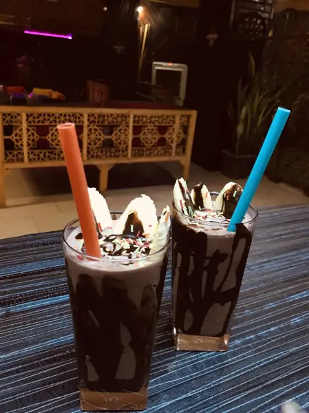  کافه ویونا