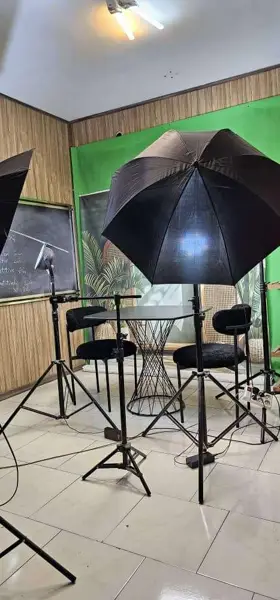  اکسیر