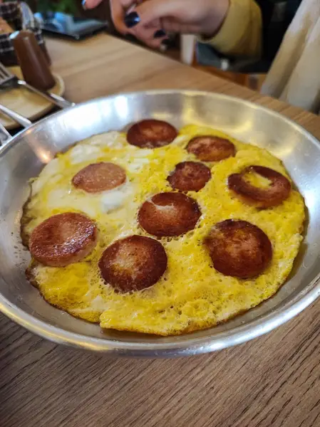  کافه رض