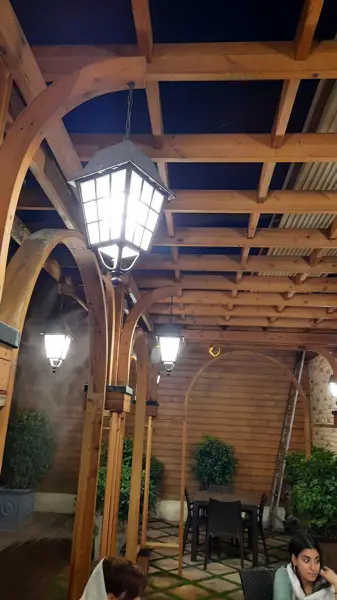  BojanRoofGarden
