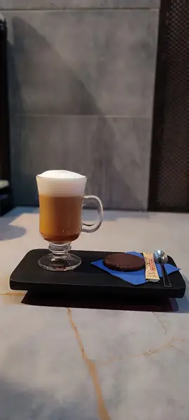  Mizo Cafe