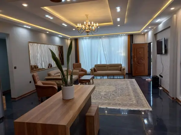 شاندیز
