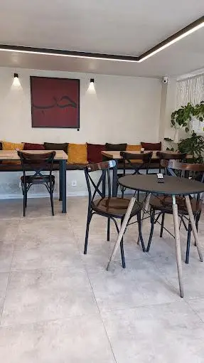  درباره
