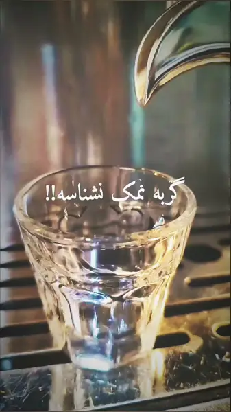  کافی شاپ حاجی کافه