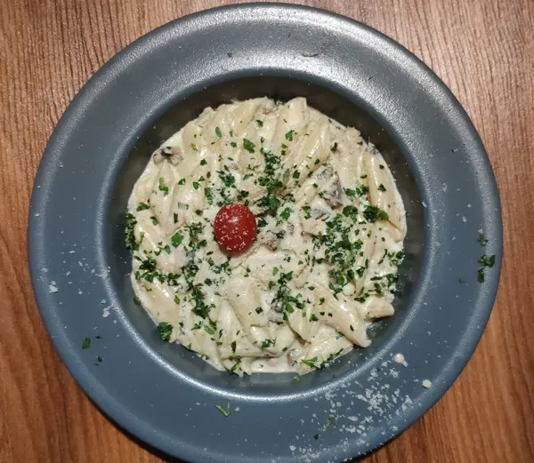  کافه لیما | Cafe Lima