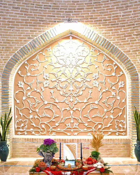 کافه چی
