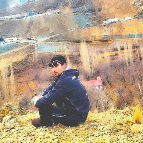  کافه وربنا