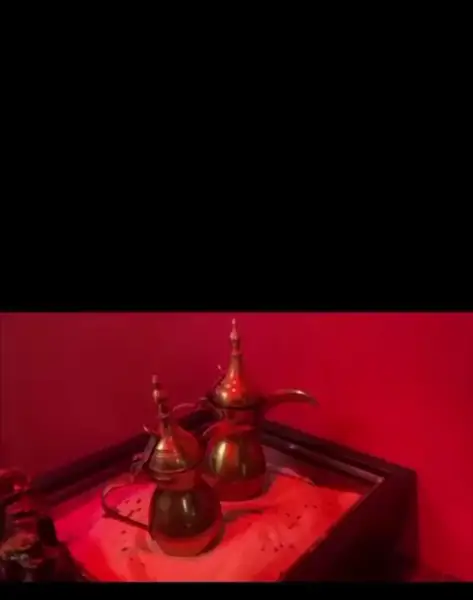  کافه‌کندو