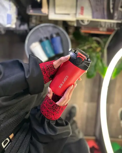  Bros Coffee