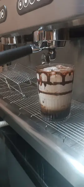  BH CAFE