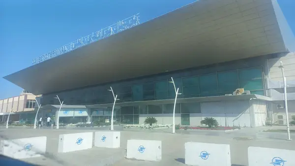  کافی‌شاپ فروهر کافی