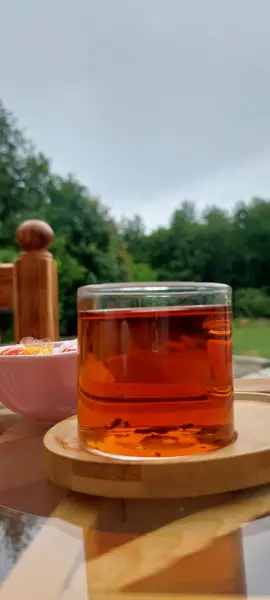  کافه رستوران عرفان