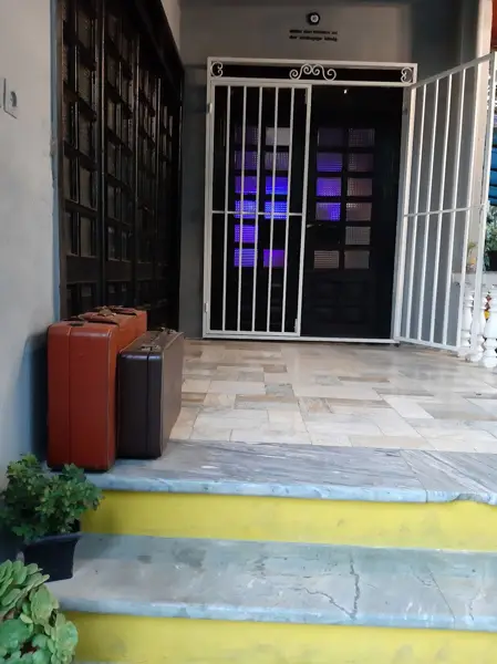 کافه داکتر