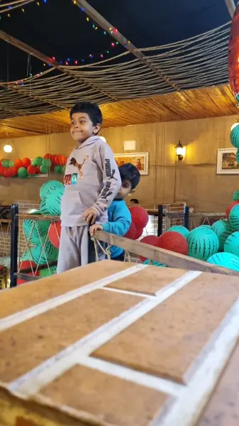  رستوران و کافی شاپ سزار