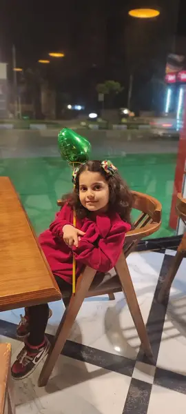  کافه رستوران استارباکس