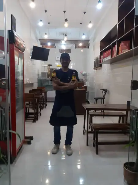  cafe-jordan