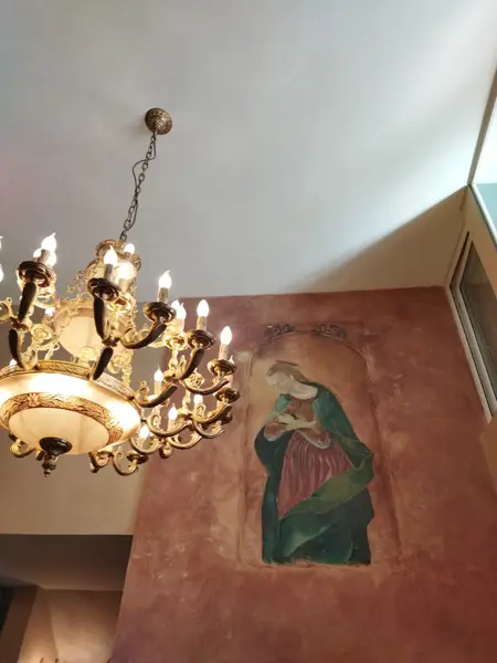  Bedahe cafe کافه بداهه