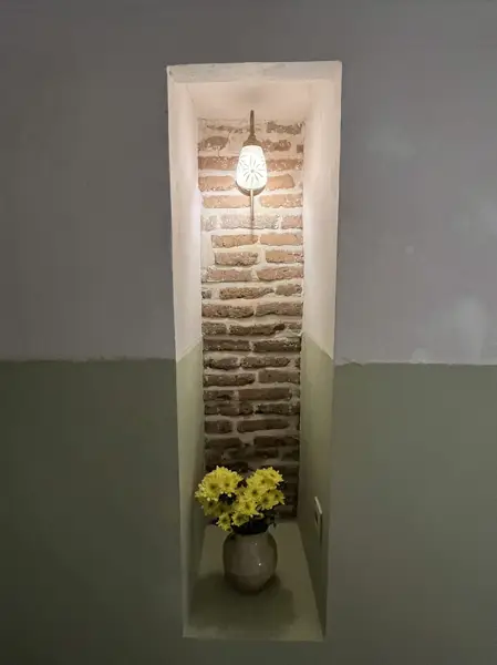  کافه طهران