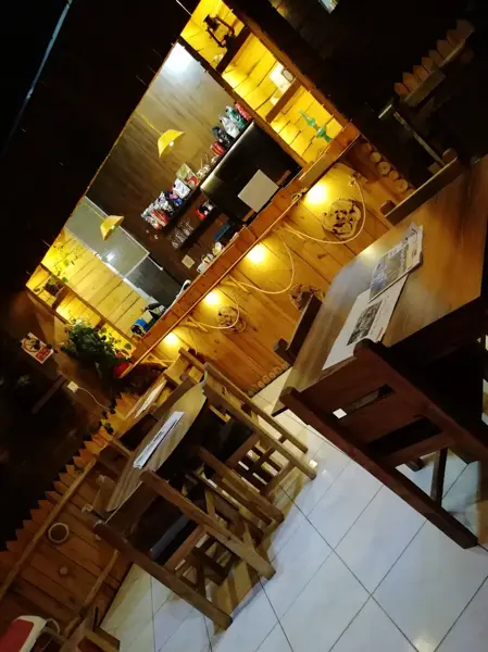  قهوه امپراطور