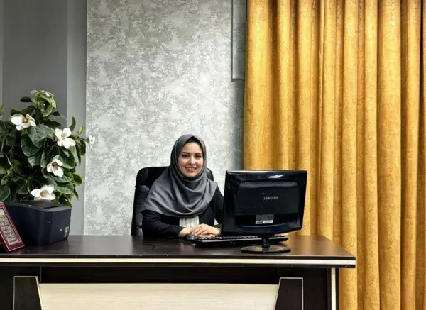  تولید محتوا