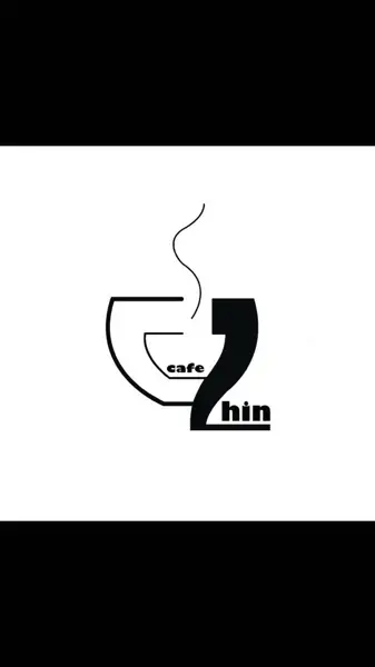 Zhin Cafe
