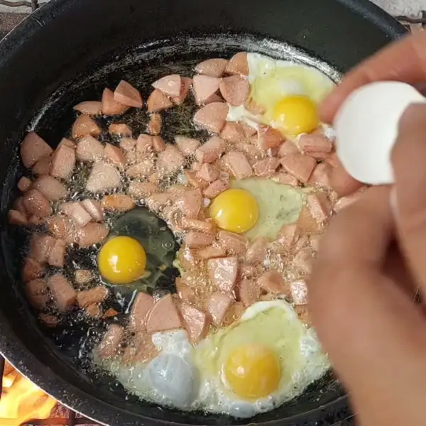  کافه سارو