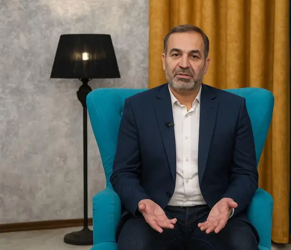  تولید محتوا