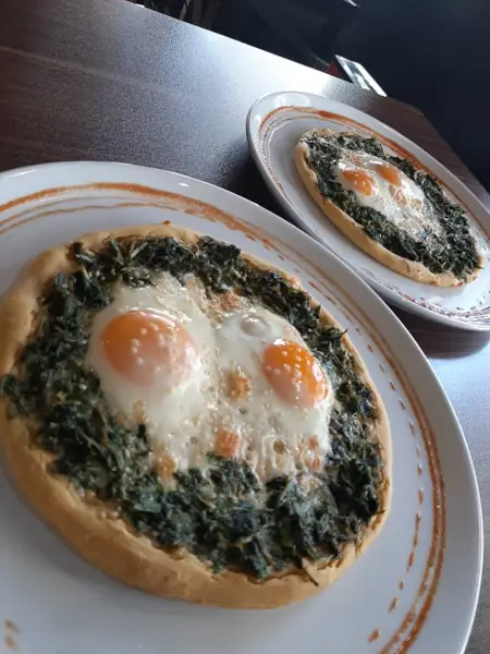  کافی شاپ نرسی
