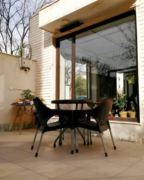  کافه کتاب بی‌خوابی
