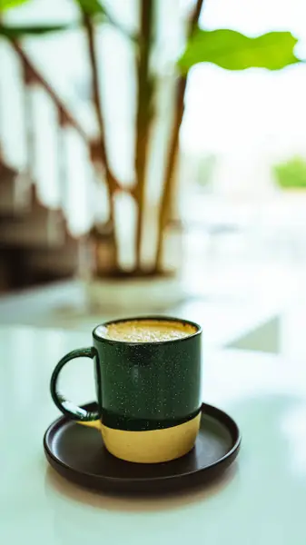  Coffee Balthazar
