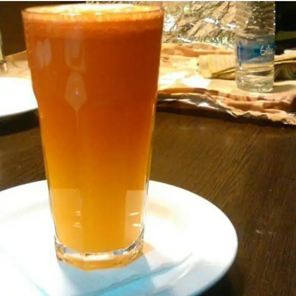 کافه چتر