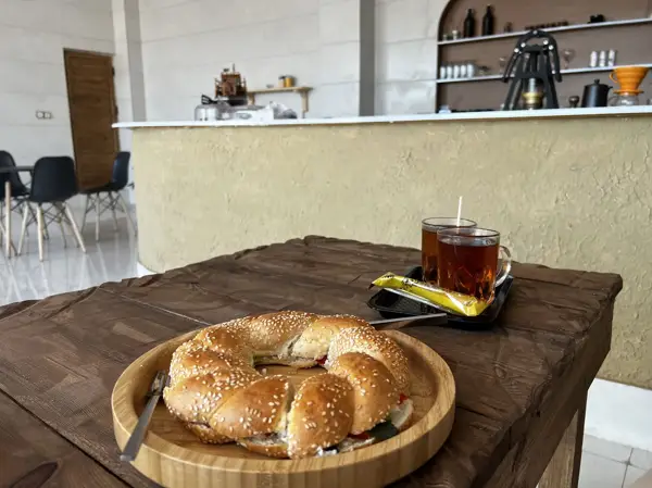  لِنج