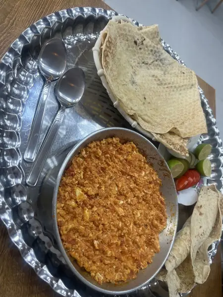  کافی شاپ لوندر
