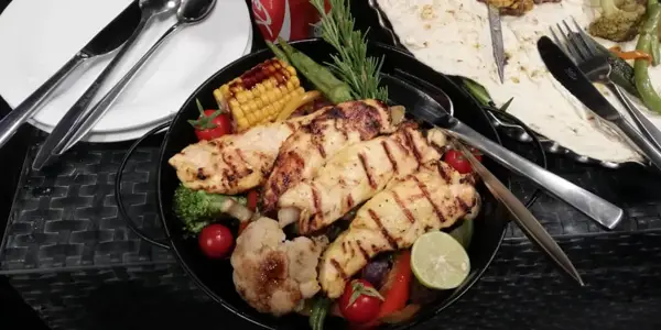  کافه بازی آدلانژ