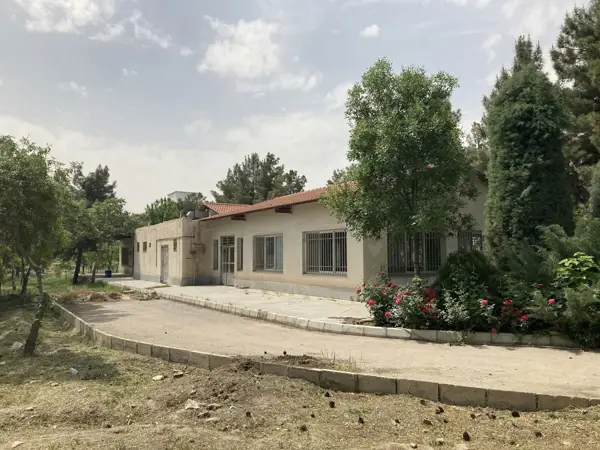 تریای مهندسی