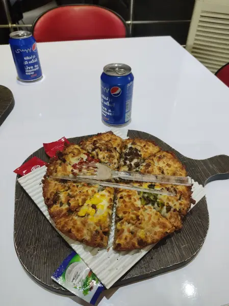  مجموعه غذایی کارن
