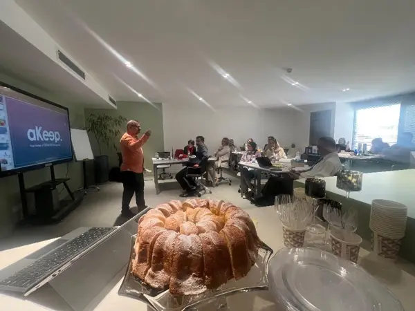  گردونه مهر خرد 