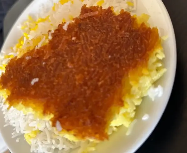  رستوران هیلز