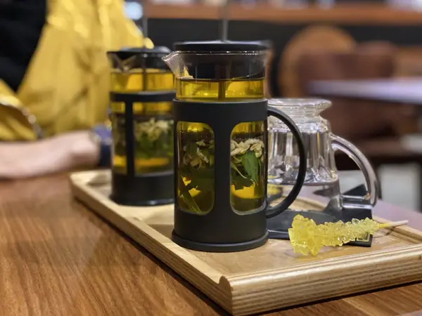  NARMO Cafe /كافه نارمو