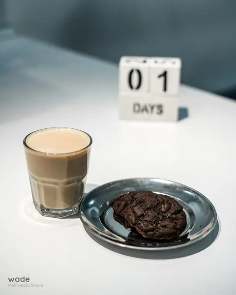  قهوه یک درجه