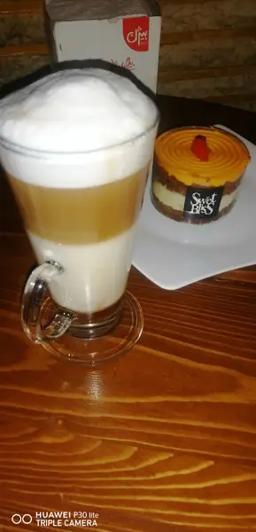  آناناس