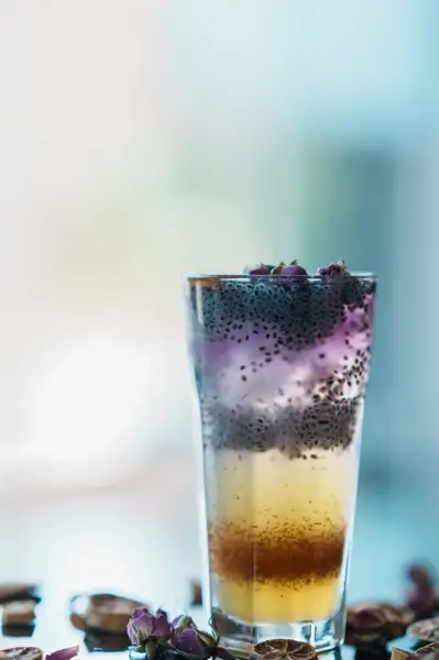 Moonlounge